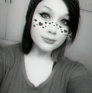 Meet your Posher, Skyler